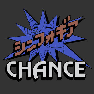 さいきんのらくがき