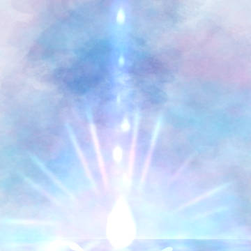 2022/12/29