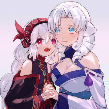 モノメビクリアしました