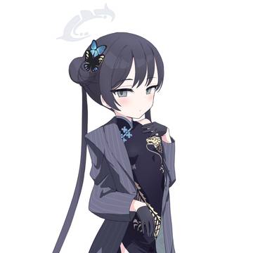 キサキ