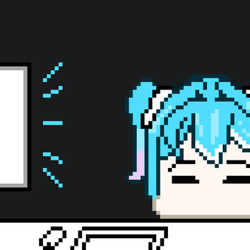 ...zzZ