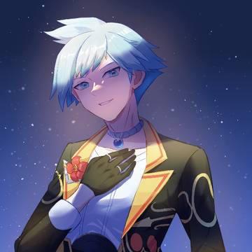 无题