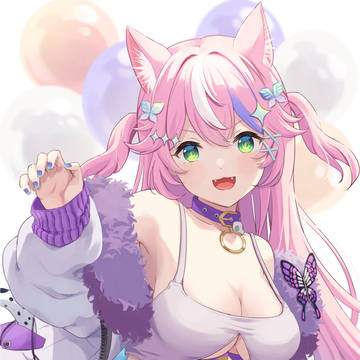 魔王様