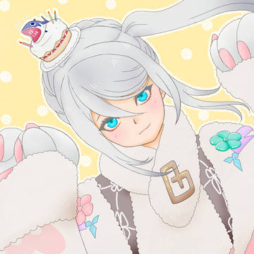 ウーニャフワーヌ