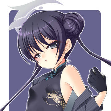 門主様