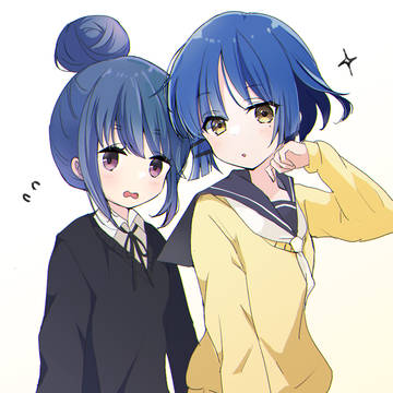 🏕制服交換🎸