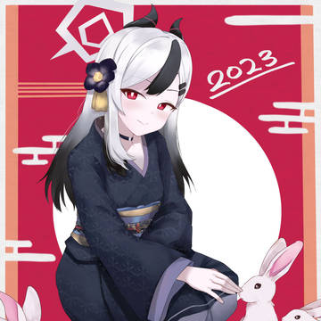 カヨコ