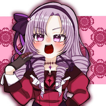 にじさんじまとめ
