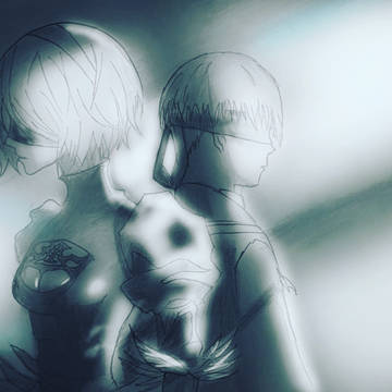 9S2B