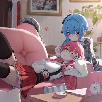 みこめっと