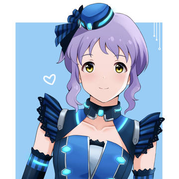マカベー