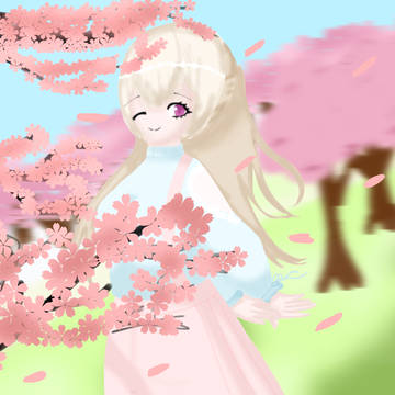 Chisato