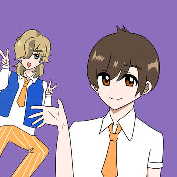 ペパハルまとめ③