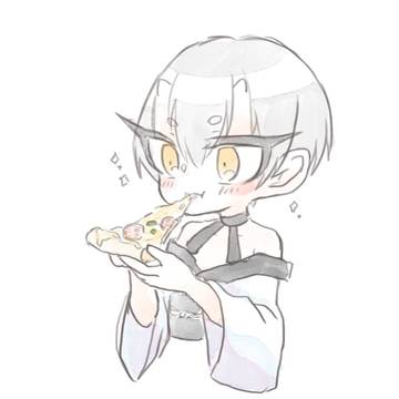 鬼ショタちゃん＋αまとめ