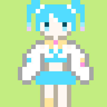 雨云くもち