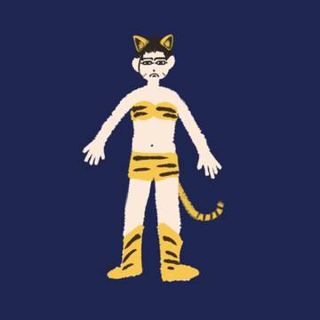 無題