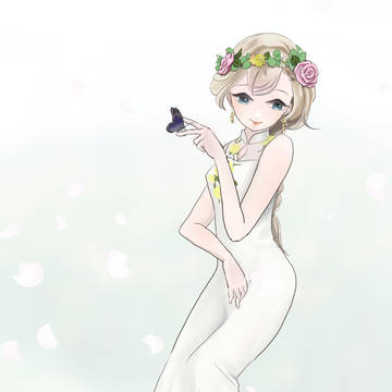 無題