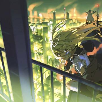 无题