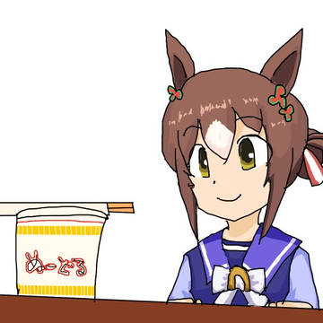 ファインモーション