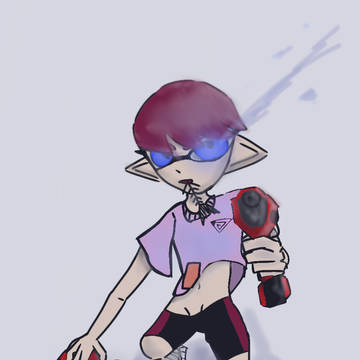 でゅあるすいーパァァァア!!!!!