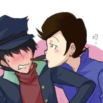 ル次log