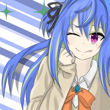 ねもた