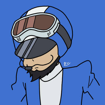 【ルパン三世】ログその1