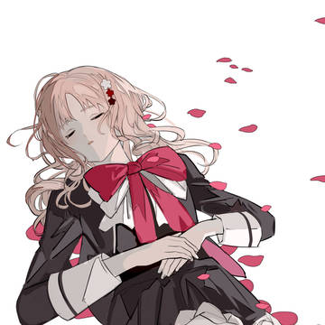无题