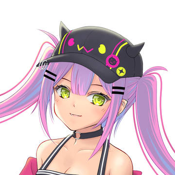 トワ様