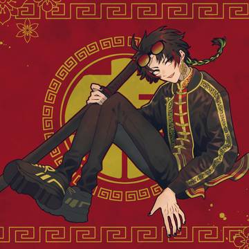 【ぜっかい】鬼屋敷 十六(嘘CS)