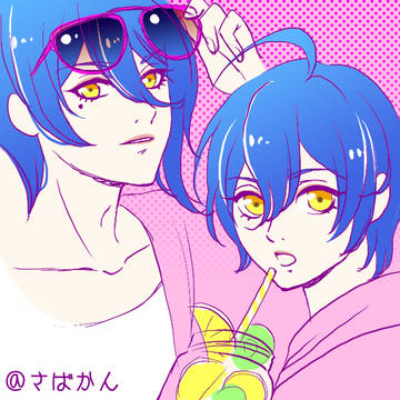 アニドルFAまとめ