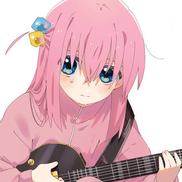 ぼ