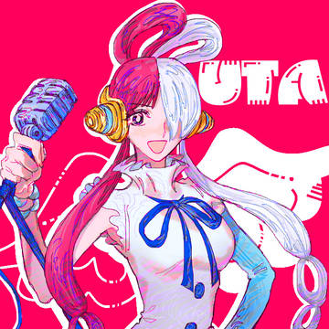 U!T!A