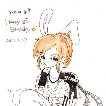 yasu
