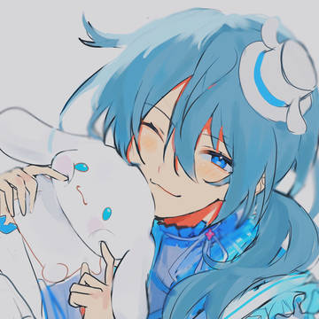 椎名モン
