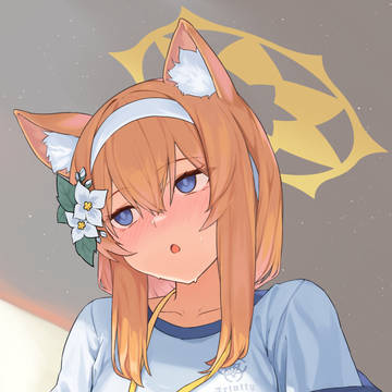 マリー