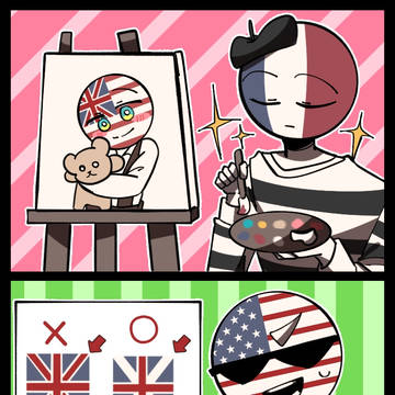 【ＣH】まとめ19