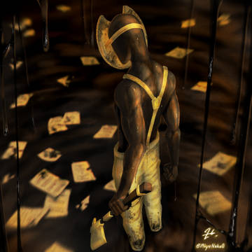 BATIM