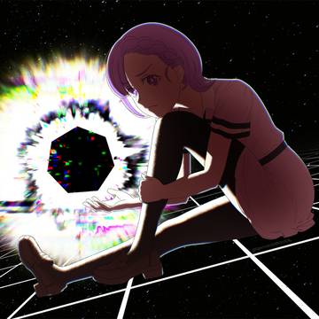 Nameless Anomally