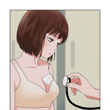 ハイブリッドにはなれない。
