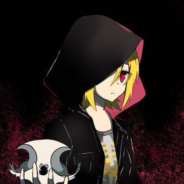 「bone」