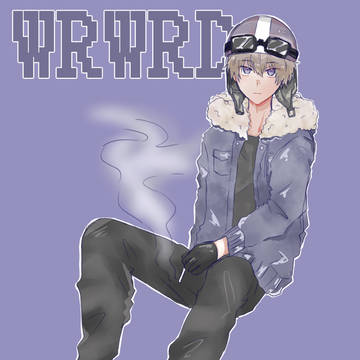 無題