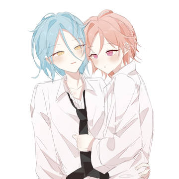 ひめこは