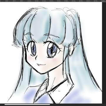 リハビリ