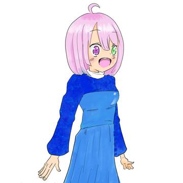 んなっしょい！！