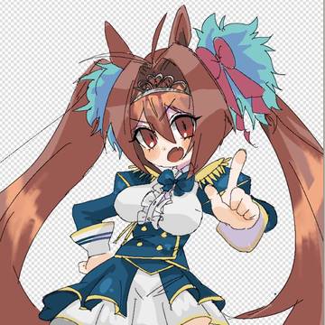 ダスカ