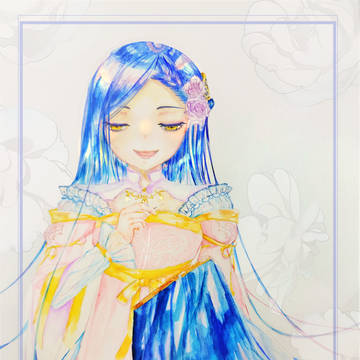 約束