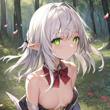 无题