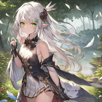 (づ ●─● )づ