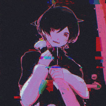 ANTIHERO